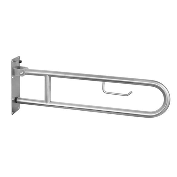 Artikli za specijalne namene